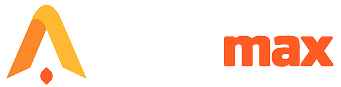 Logo ElevaMax